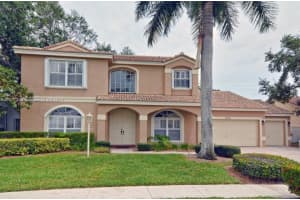 10295 Allamanda Blvd, Palm Beach Gardens, FL 33410, Sold 11/15/17