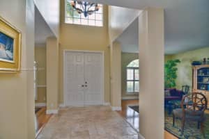 10295 Allamanda Blvd, Palm Beach Gardens, FL 33410, Sold 11/15/17