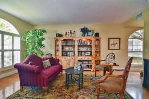 10295 Allamanda Blvd, Palm Beach Gardens, FL 33410, Sold 11/15/17