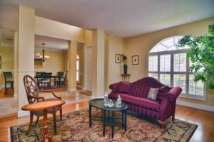 10295 Allamanda Blvd, Palm Beach Gardens, FL 33410, Sold 11/15/17