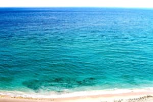 4000 N Ocean Dr, Singer Island, FL 33404, Sold 06/15/17