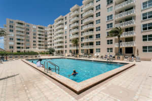 3450 S Ocean Blvd, Palm Beach, FL 33480, Sold 11/10/17