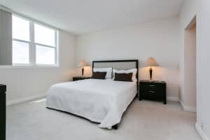 3450 S Ocean Blvd, Palm Beach, FL 33480, Sold 11/10/17