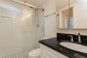 3450 S Ocean Blvd, Palm Beach, FL 33480, Sold 11/10/17