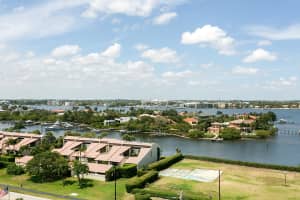 3450 S Ocean Blvd, Palm Beach, FL 33480, Sold 11/10/17