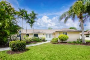 2960 SE Falmouth Dr, Stuart, FL 34997, Sold 07/07/17