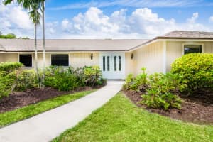 2960 SE Falmouth Dr, Stuart, FL 34997, Sold 07/07/17