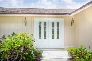 2960 SE Falmouth Dr, Stuart, FL 34997, Sold 07/07/17