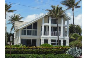 100 Xanadu Pl, Jupiter, FL 33477, Sold 08/03/17