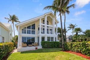 100 Xanadu Pl, Jupiter, FL 33477, Sold 08/03/17