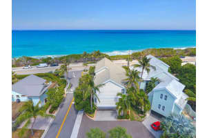 100 Xanadu Pl, Jupiter, FL 33477, Sold 08/03/17