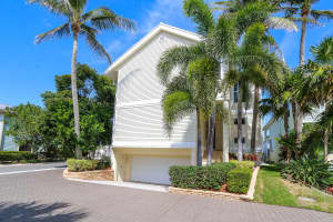 100 Xanadu Pl, Jupiter, FL 33477, Sold 08/03/17