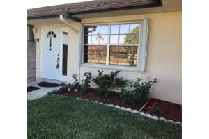 5843 Honeybell Ct #36c, Fort Pierce, FL 34982, Sold 05/22/17