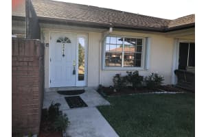5843 Honeybell Ct #36c, Fort Pierce, FL 34982, Sold 05/22/17