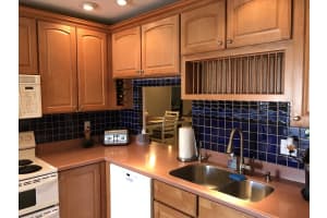 5843 Honeybell Ct #36c, Fort Pierce, FL 34982, Sold 05/22/17