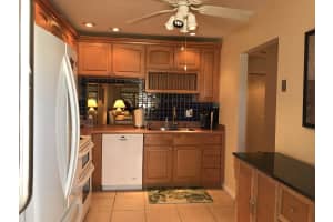 5843 Honeybell Ct #36c, Fort Pierce, FL 34982, Sold 05/22/17