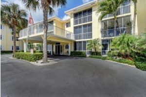 1700 S Ocean Blvd, Delray Beach, FL 33483, Sold 08/11/17