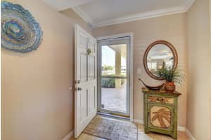 1700 S Ocean Blvd, Delray Beach, FL 33483, Sold 08/11/17