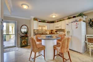 1700 S Ocean Blvd, Delray Beach, FL 33483, Sold 08/11/17
