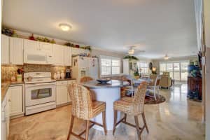 1700 S Ocean Blvd, Delray Beach, FL 33483, Sold 08/11/17