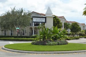 8305 NW 7th Ct, Boca Raton, FL 33487, Sold 09/15/17