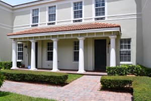 8305 NW 7th Ct, Boca Raton, FL 33487, Sold 09/15/17