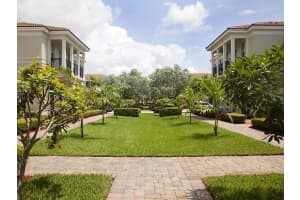 8305 NW 7th Ct, Boca Raton, FL 33487, Sold 09/15/17