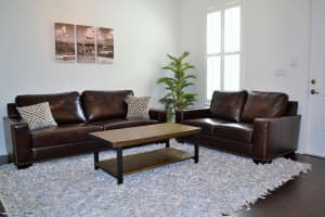 8305 NW 7th Ct, Boca Raton, FL 33487, Sold 09/15/17