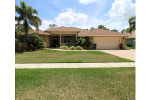 8553 SW Sea Captain Dr, Stuart, FL 34997, Sold 06/02/17