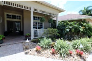 8553 SW Sea Captain Dr, Stuart, FL 34997, Sold 06/02/17