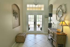 8553 SW Sea Captain Dr, Stuart, FL 34997, Sold 06/02/17