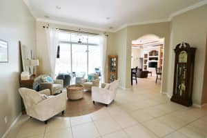 8553 SW Sea Captain Dr, Stuart, FL 34997, Sold 06/02/17