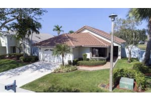186 Citrus Trail Cir, Boynton Beach, FL 33436, Sold 08/16/17