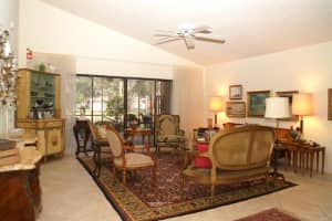 186 Citrus Trail Cir, Boynton Beach, FL 33436, Sold 08/16/17