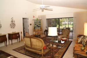 186 Citrus Trail Cir, Boynton Beach, FL 33436, Sold 08/16/17