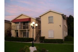 173 Waterside Dr, Hypoluxo, FL 33462, Sold 07/17/17