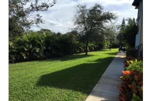 173 Waterside Dr, Hypoluxo, FL 33462, Sold 07/17/17