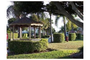 173 Waterside Dr, Hypoluxo, FL 33462, Sold 07/17/17