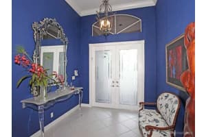 38 Bermuda Lake Dr, Palm Beach Gardens, FL 33418, Sold 04/05/18