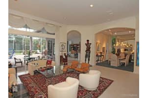 38 Bermuda Lake Dr, Palm Beach Gardens, FL 33418, Sold 04/05/18