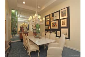 38 Bermuda Lake Dr, Palm Beach Gardens, FL 33418, Sold 04/05/18