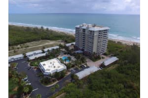 3702 N Hwy A1A, Fort Pierce, FL 34949, Sold 06/13/17
