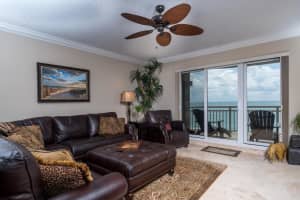 3702 N Hwy A1A, Fort Pierce, FL 34949, Sold 06/13/17