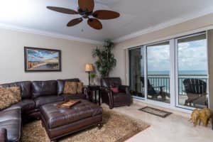 3702 N Hwy A1A, Fort Pierce, FL 34949, Sold 06/13/17