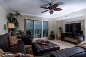 3702 N Hwy A1A, Fort Pierce, FL 34949, Sold 06/13/17