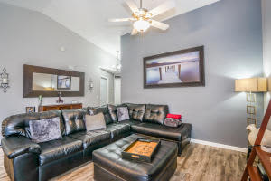 34 Peachtree Pl, Boynton Beach, FL 33436, Sold 06/02/17