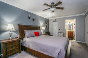 34 Peachtree Pl, Boynton Beach, FL 33436, Sold 06/02/17