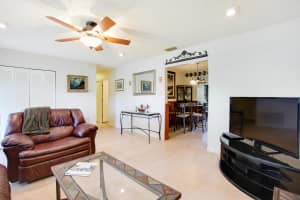 9548 Saddlebrook Dr, Boca Raton, FL 33496, Sold 07/07/17