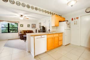 9548 Saddlebrook Dr, Boca Raton, FL 33496, Sold 07/07/17