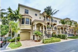 501 del Sol Cir, Jupiter, FL 33469, Sold 11/14/17